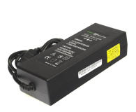 GREENCELL PRO 19.5V 6.7A 130W do Dell XPS 17 Precision M2800 - 579392 - zdjęcie 1